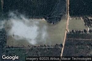 2043 Camp Ozias Rd, Pearson, GA 31642