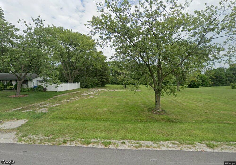 18627 Baker Ave, Country Club Hills, IL 60478 - photo 1