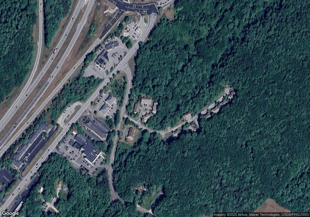 9 Gideon's Way unit 9, Freeport, ME 04032 - photo 1