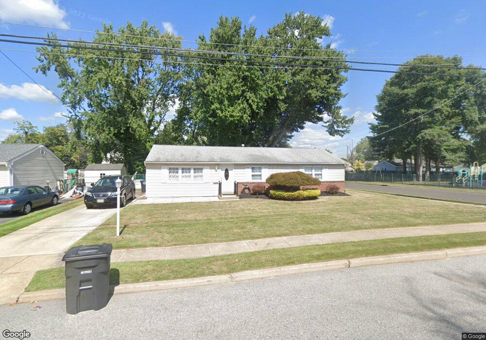 601 10th Ave, Lindenwold, NJ 08021 - photo 1