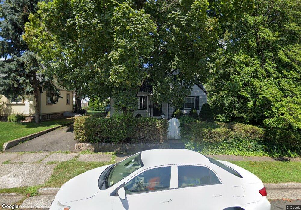 2 Garry St, Manville, NJ 08835 - photo 1