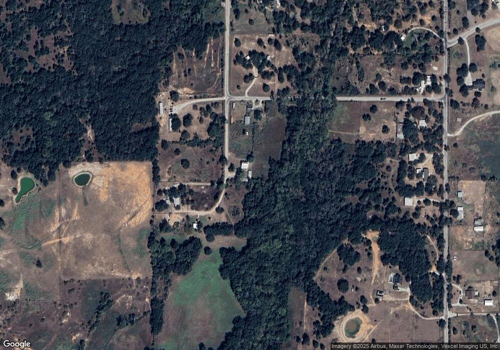 109 County Road 4692, Boyd, TX 76023 - photo 1