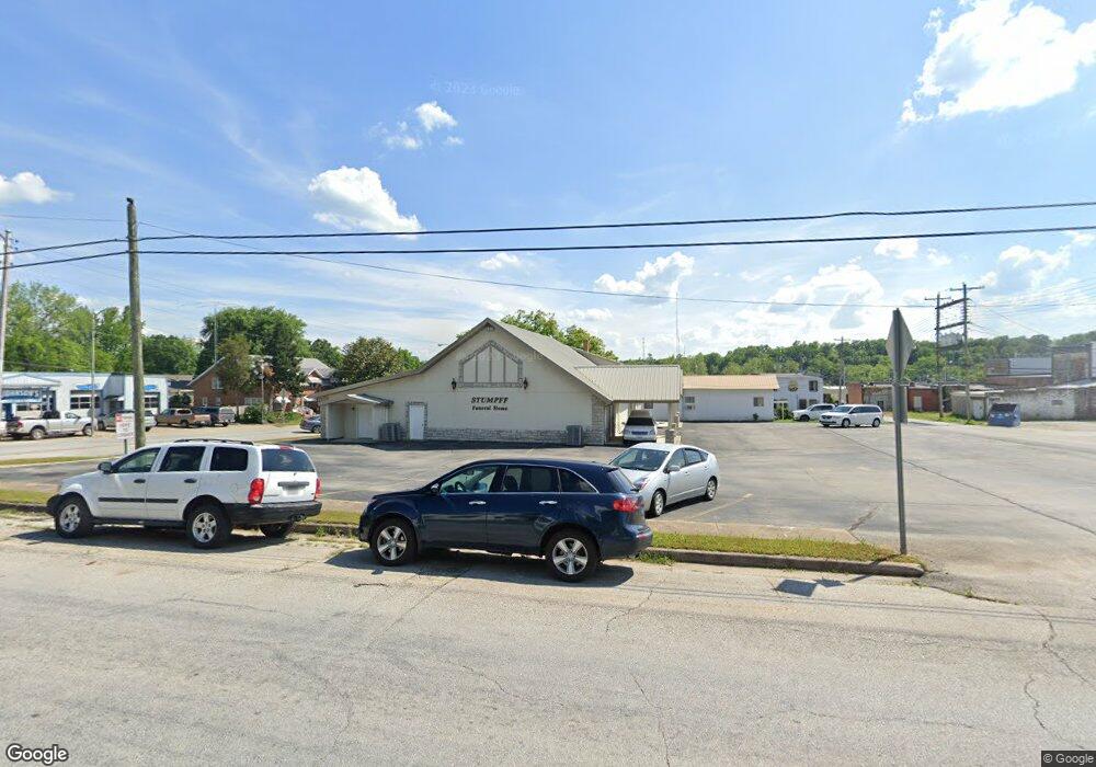 20504 Farm Road 2100, Crane, MO 65633 - photo 1