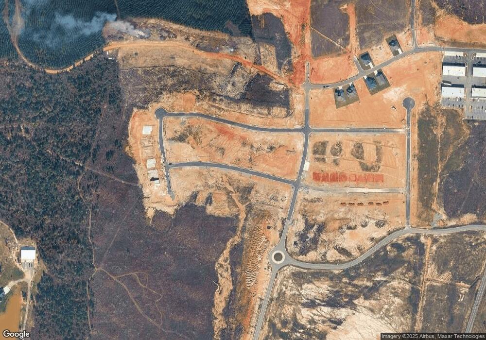 333 Alyece Ln, Hensley, AR 72065 - photo 1