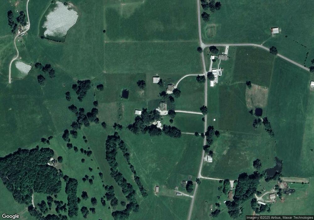 6707 Mount Herman Rd, Cookeville, TN 38506 - photo 1