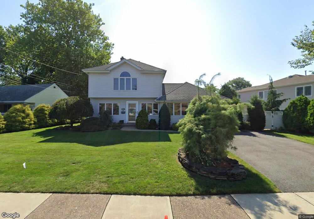 14-11 Elmwood Place unit 1X, Fair Lawn, NJ 07410 - photo 1