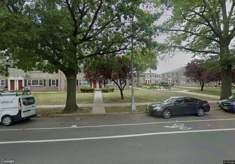 6717 150th St unit 306B, Flushing, NY 11367 - photo 1