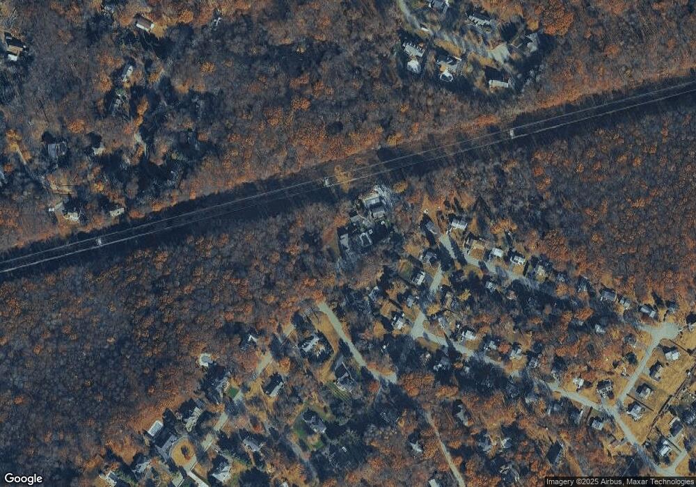 35 E Logan Rd, Randolph, NJ 07869 - photo 1