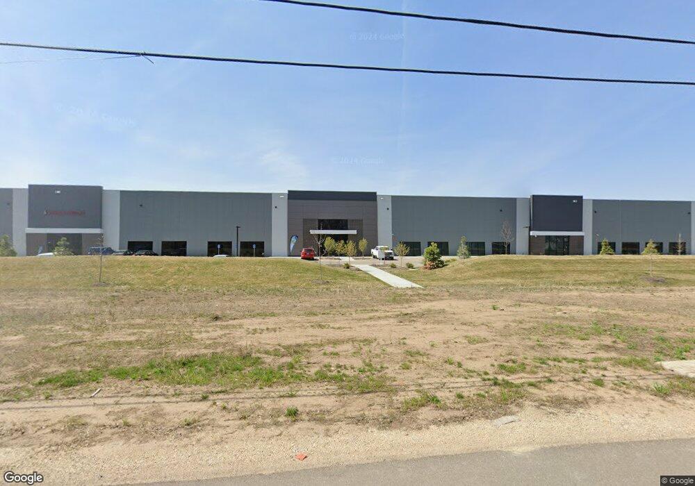 10621 Winnetka Ave N, Brooklyn Park, MN 55445 - photo 1