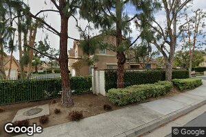 2711 Lathrop Ct, Tustin, CA 92782