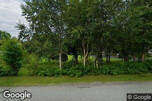 4250 Birch Forest Dr, Palmer, AK 99645