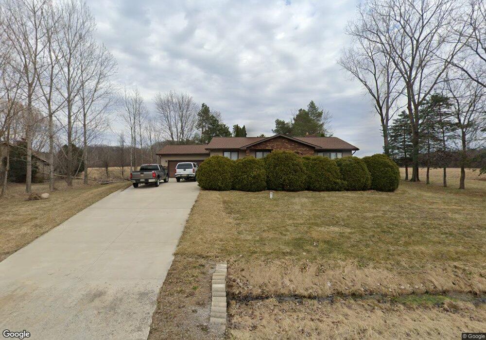 7181 Brewer Rd, Flint, MI 48507 - photo 1