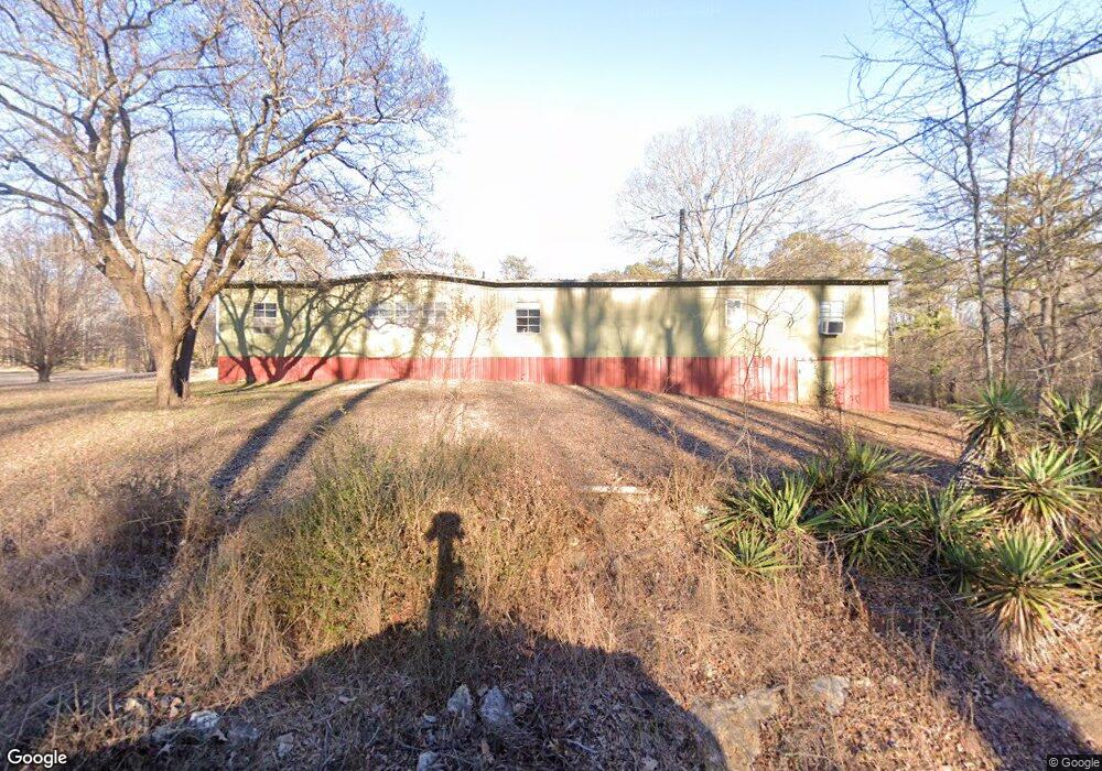 781 Grant Ln, Clover, SC 29710 - photo 1