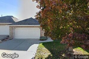 981 W 170 S, Orem, UT 84058