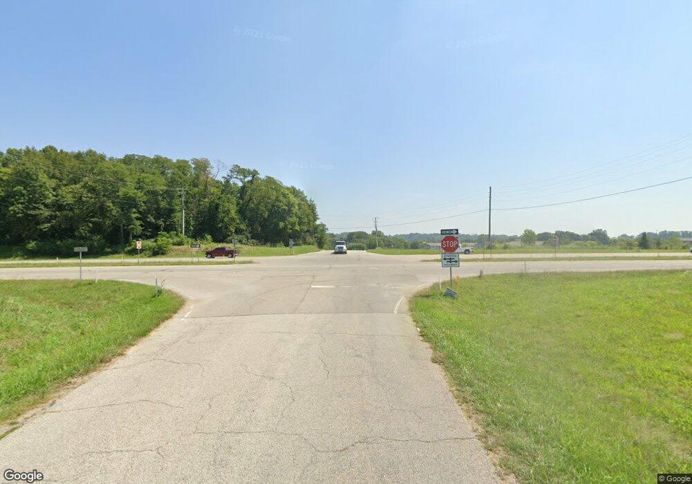 1323 S 50 E, Princeton, IN 47670 - photo 1