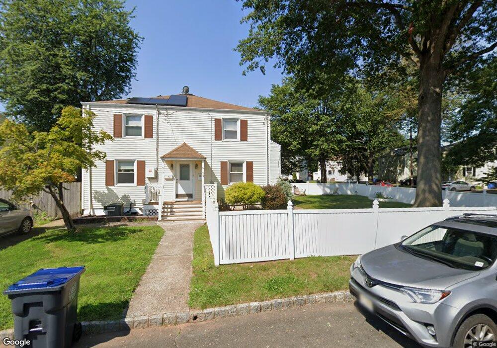 619 Thomas Place, Bound Brook, NJ 08805 - photo 1