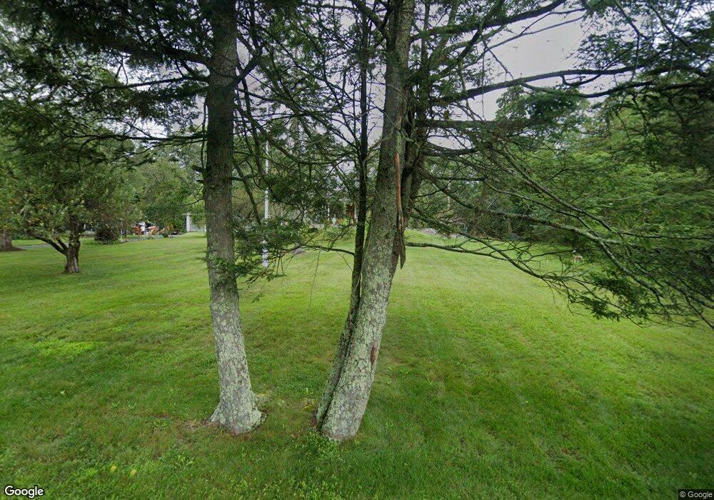 175 Tower Hill Rd, Cumberland, RI 02864 - photo 1