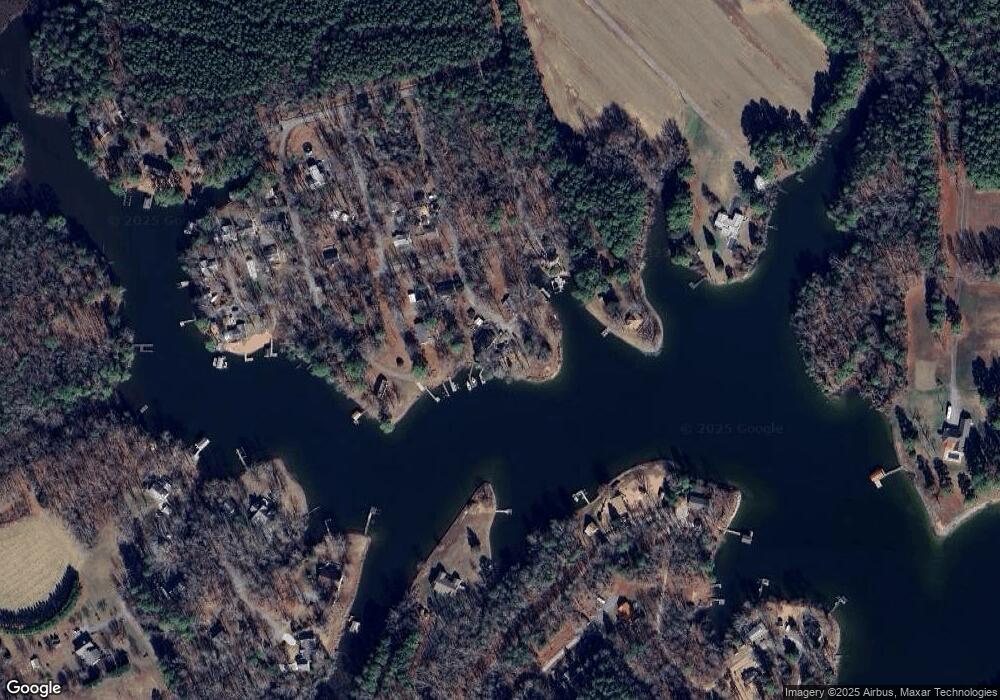 158 Pleasant View Dr, Kinsale, VA 22488 - photo 1