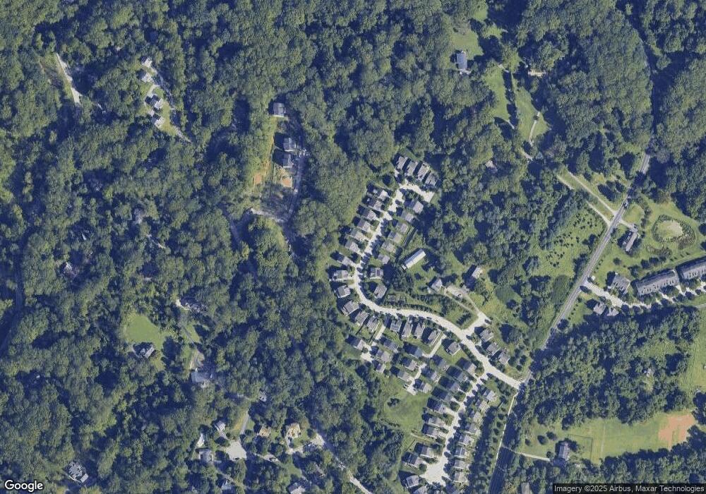 4975 Windpower Way, Ellicott City, MD 21043 - photo 1