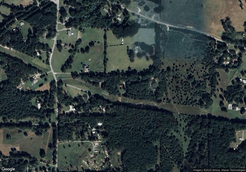 680 Old Rome Rd, Aragon, GA 30104 - photo 1