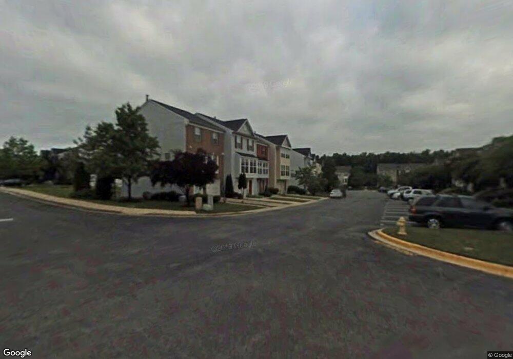 2506 Orchard Knoll Way, Odenton, MD 21113 - photo 1