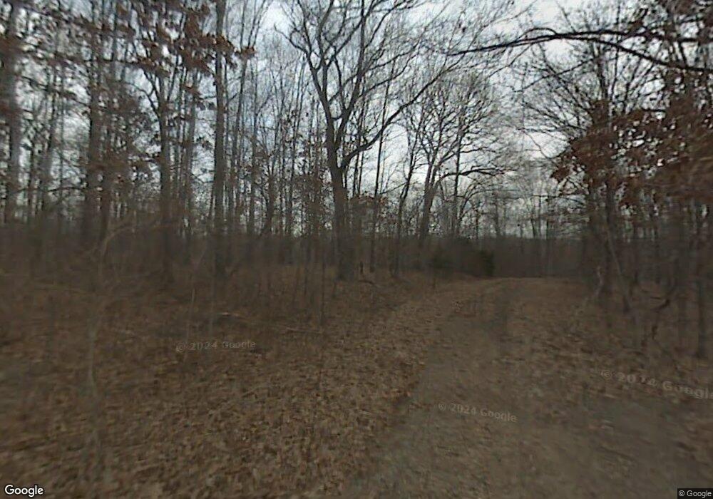 2503 Savidge Cir, Bella Vista, AR 72714 - photo 1