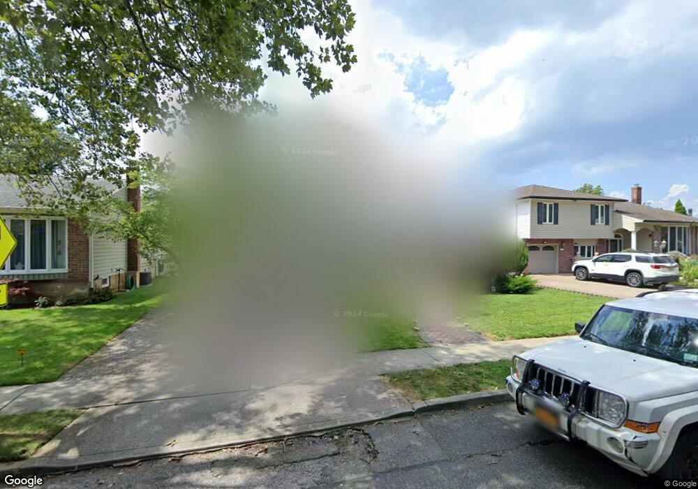 821 Third Ave, Franklin Square, NY 11010 - photo 1