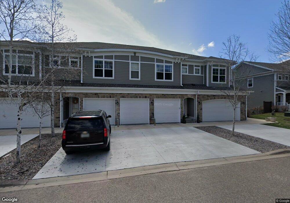 17795 Valley Cove Ct, Minnetonka, MN 55345 - photo 1