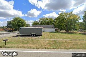 8460 State Route 132, Pleasant Plain, OH 45162