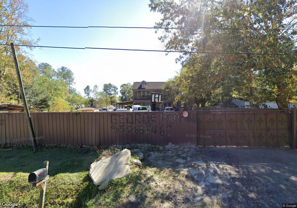 37166 W Pinehill Dr, Slidell, LA 70460 - photo 1