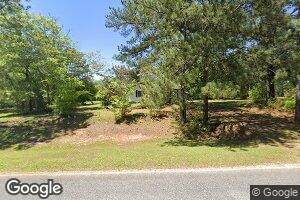 2275 Old Hawkinsville Rd, Dudley, GA 31022