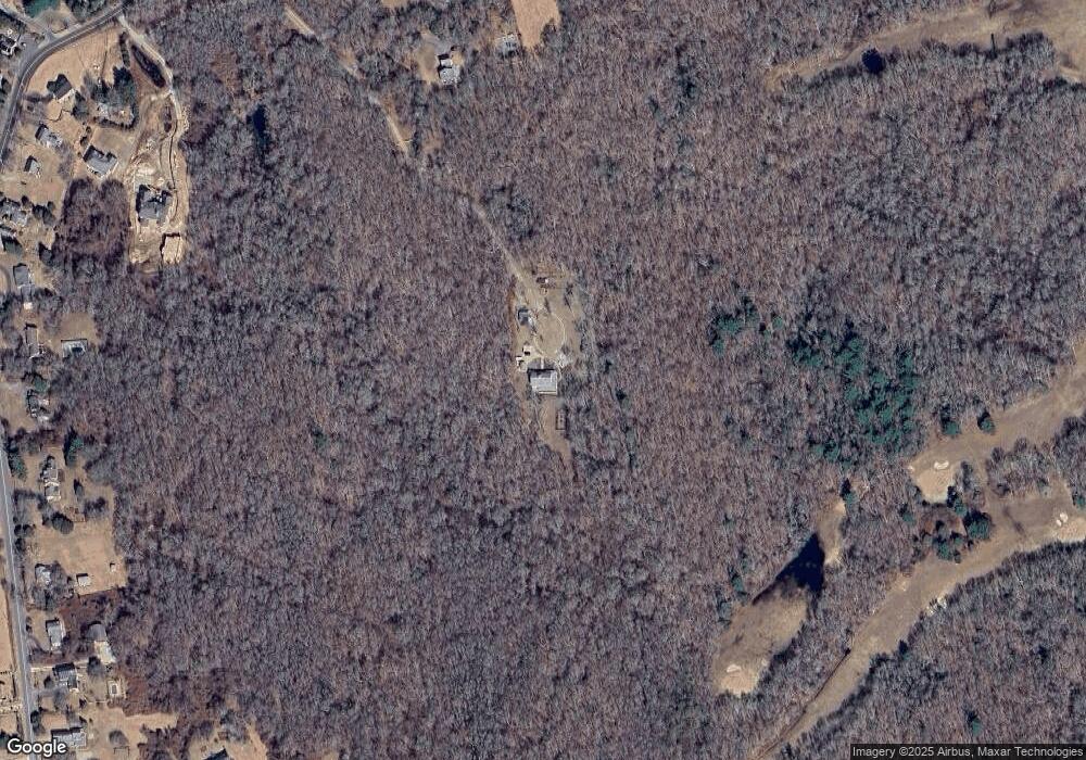 7 Stonebridge Ln, South Dartmouth, MA 02748 - photo 1