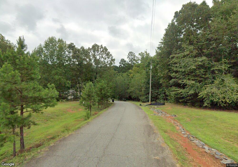 00 Seven Springs Way, Denver, NC 28037 - photo 1