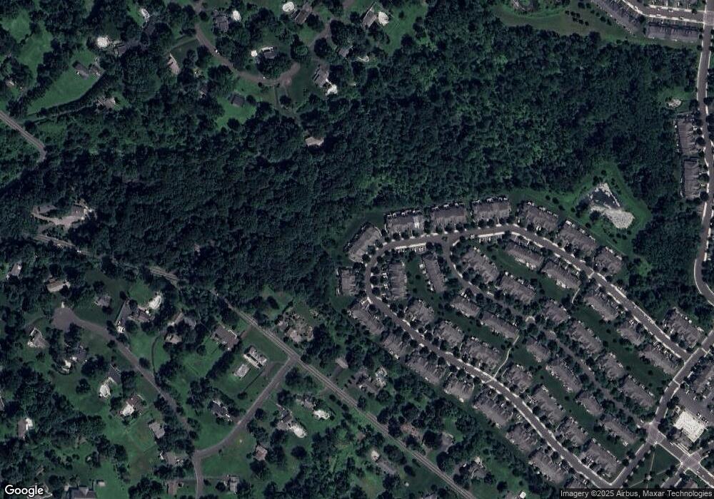 2404 S Whittmore St unit 46, Furlong, PA 18925 - photo 1