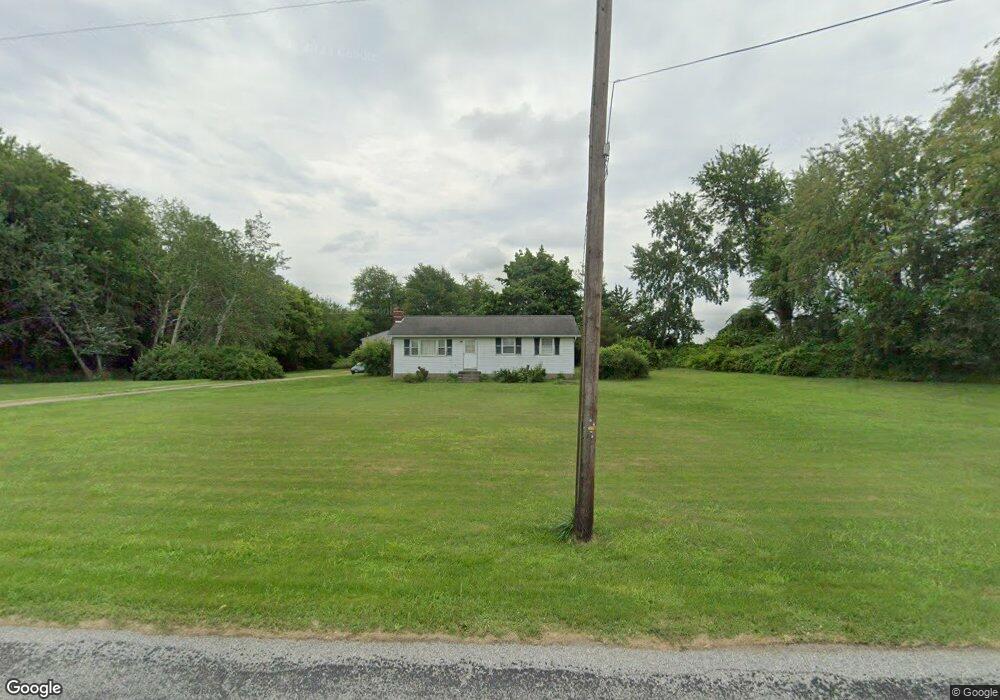 622 Lincoln Rd, Pilesgrove, NJ 08098 - photo 1