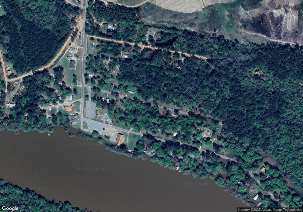 0 Miles Rd unit 11791, Uvalda, GA 30473 - photo 1