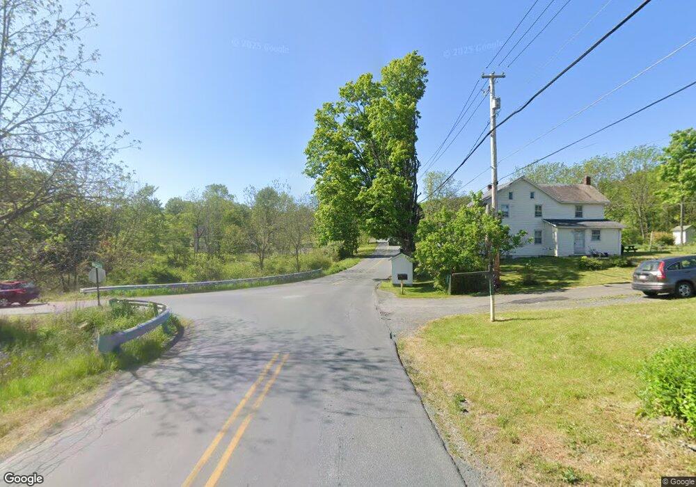 194 White Church Rd, Saylorsburg, PA 18353 - photo 1