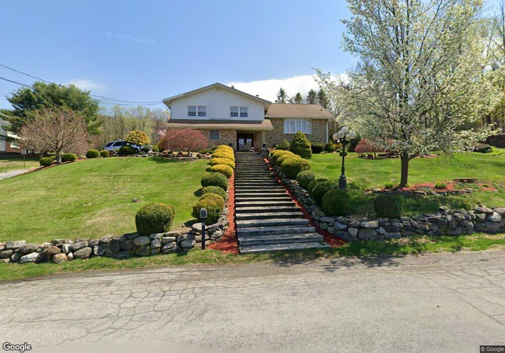 20 Clover Ln S, Vernon, NJ 07462 - photo 1
