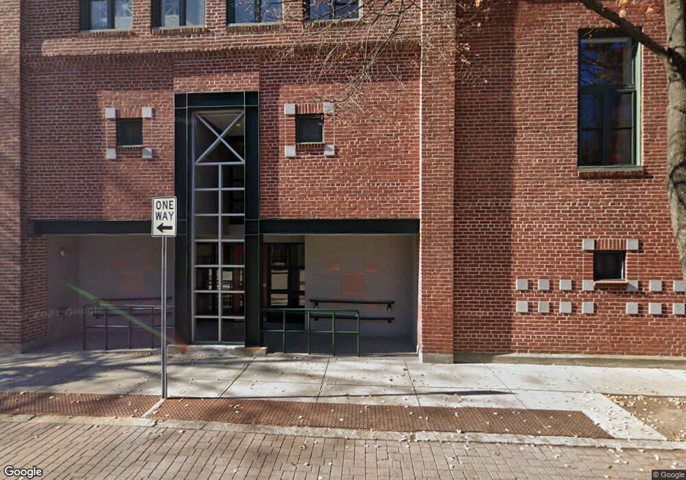 71 Fulkerson St unit 63, Cambridge, MA 02141 - photo 1