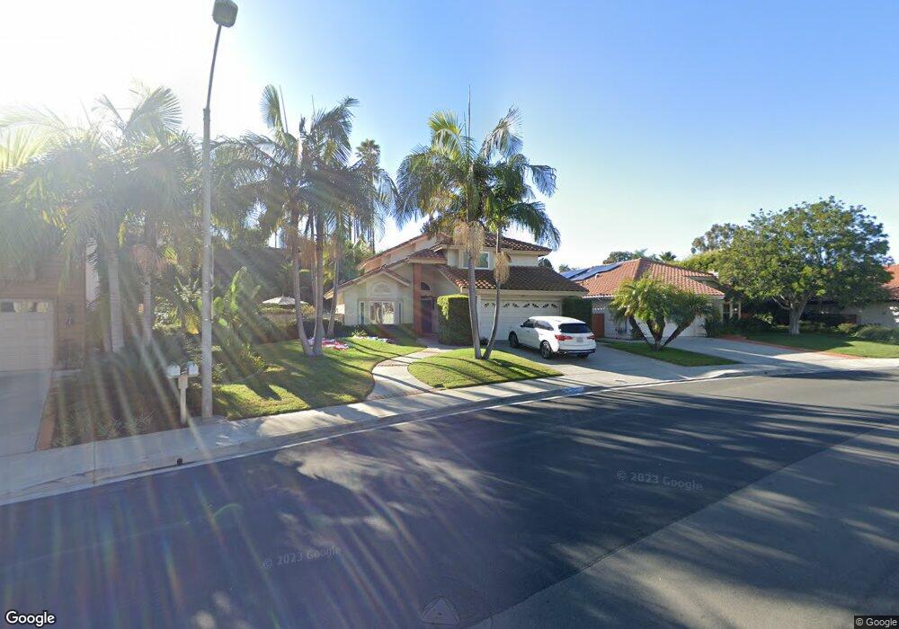 1817 High Ridge Ave, Carlsbad, CA 92008 - photo 1