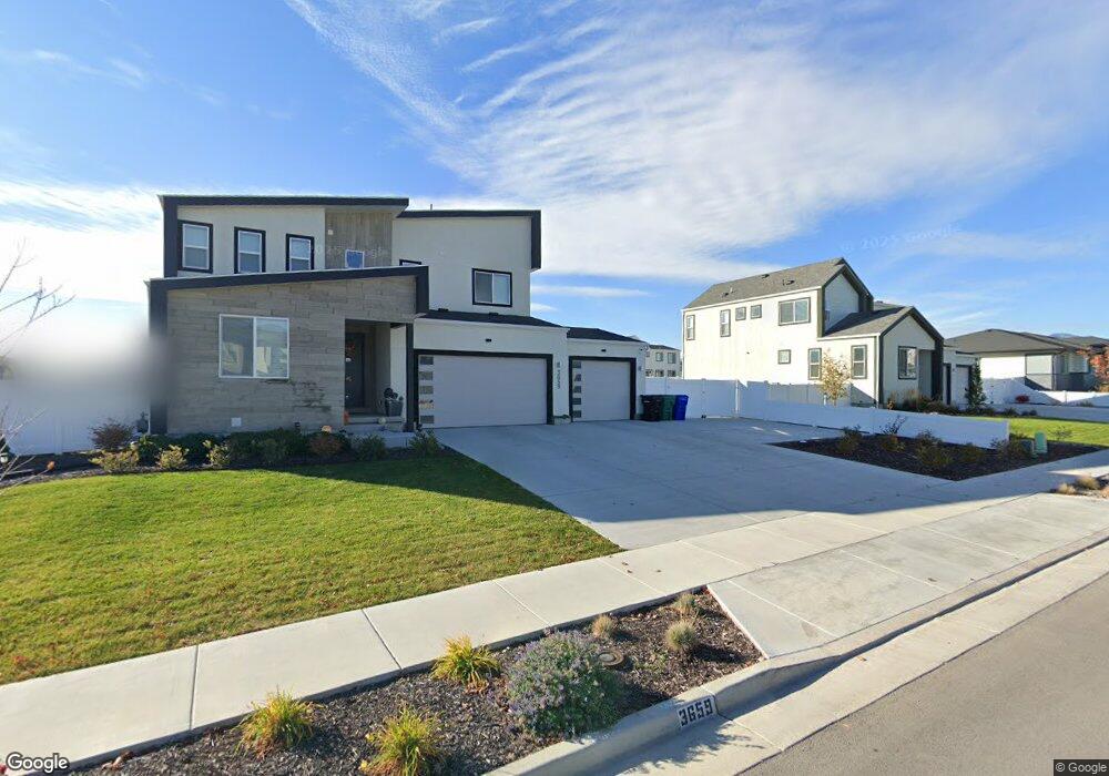 3659 8190 S unit 221, West Jordan, UT 84088 - photo 1