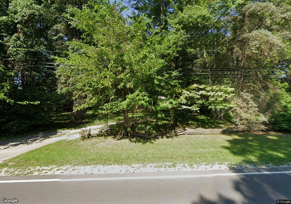 14241 Grafton Rd, Carleton, MI 48117 - photo 1