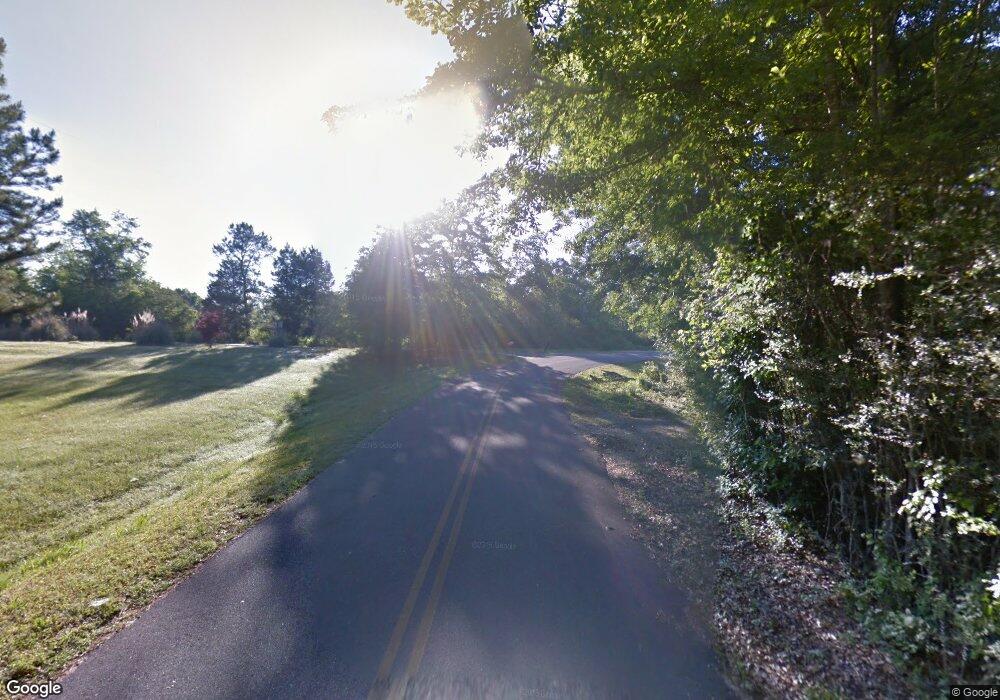 205 School House Rd, Box Springs, GA 31801 - photo 1