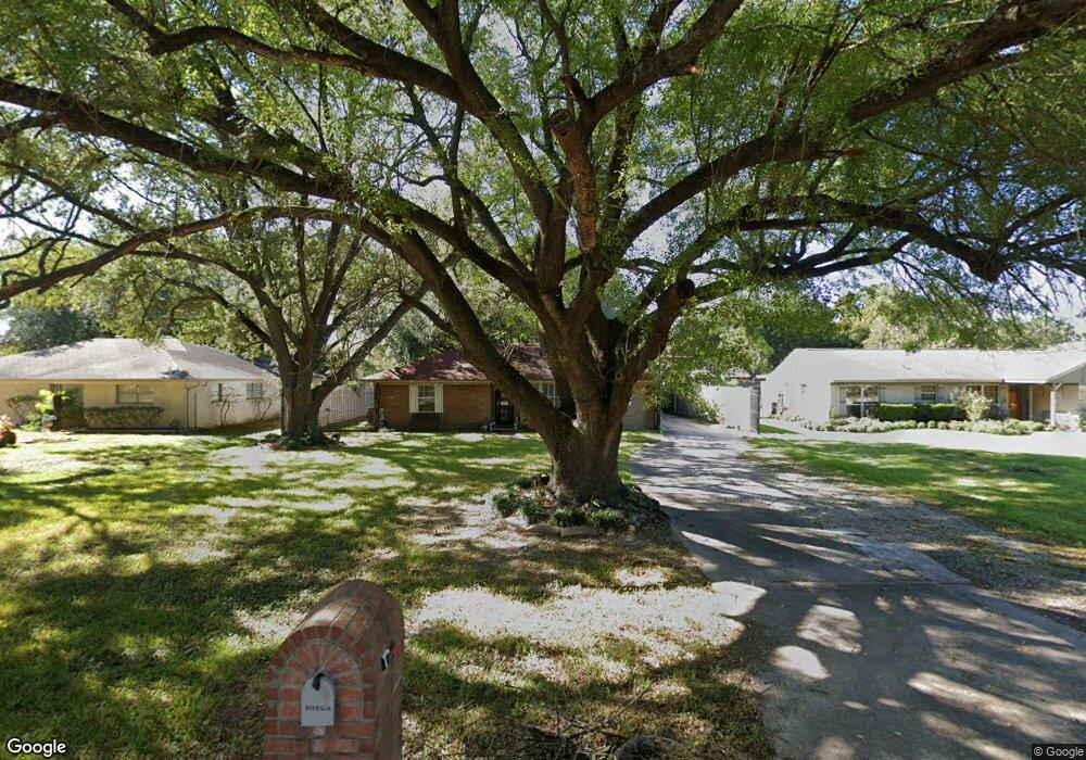 9711 Ella Blvd, Houston, TX 77038 - photo 1