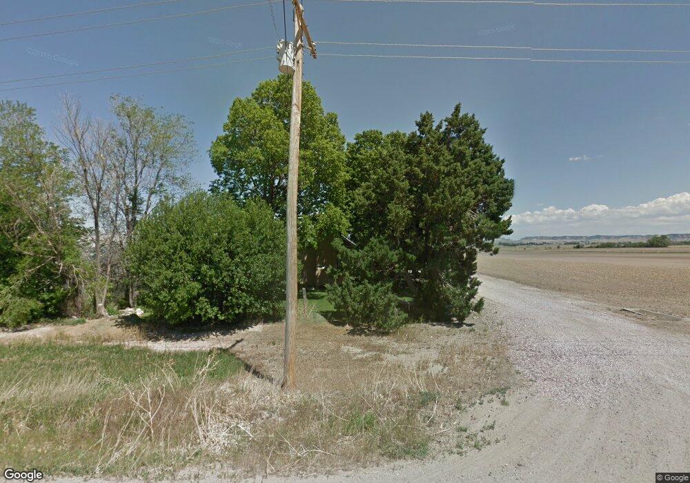 160511 County Road 17, Gering, NE 69341 - photo 1