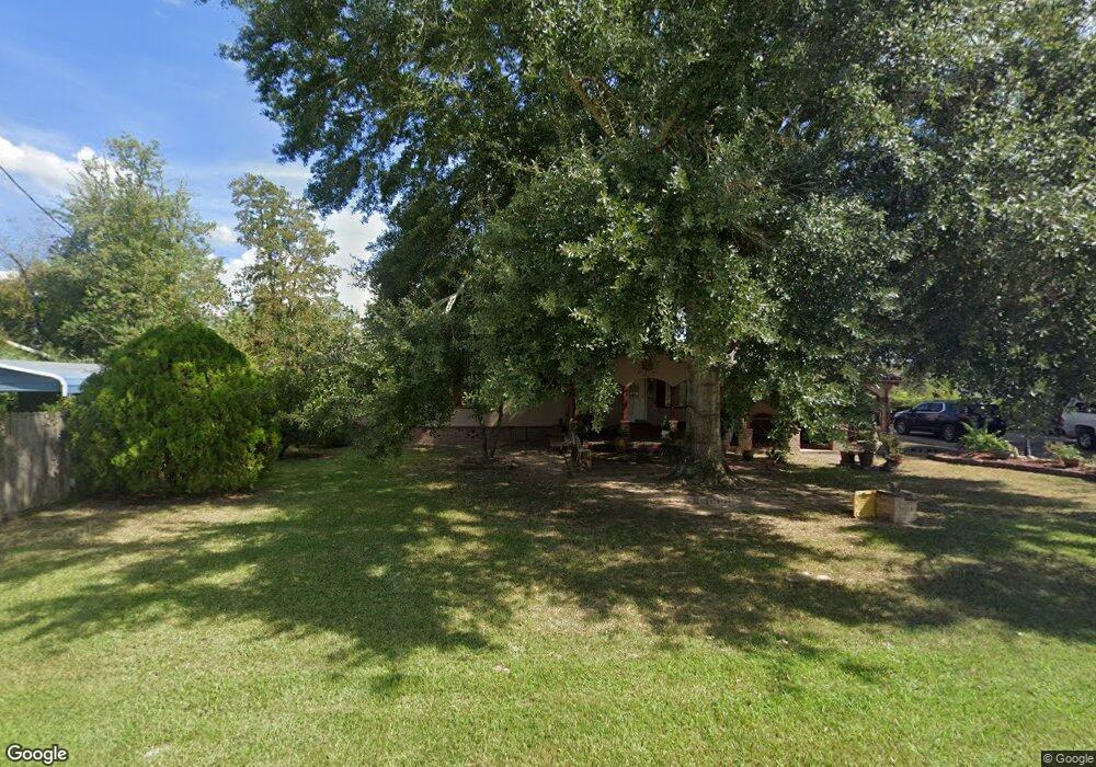 17930 Holly See, Hockley, TX 77447 - photo 1