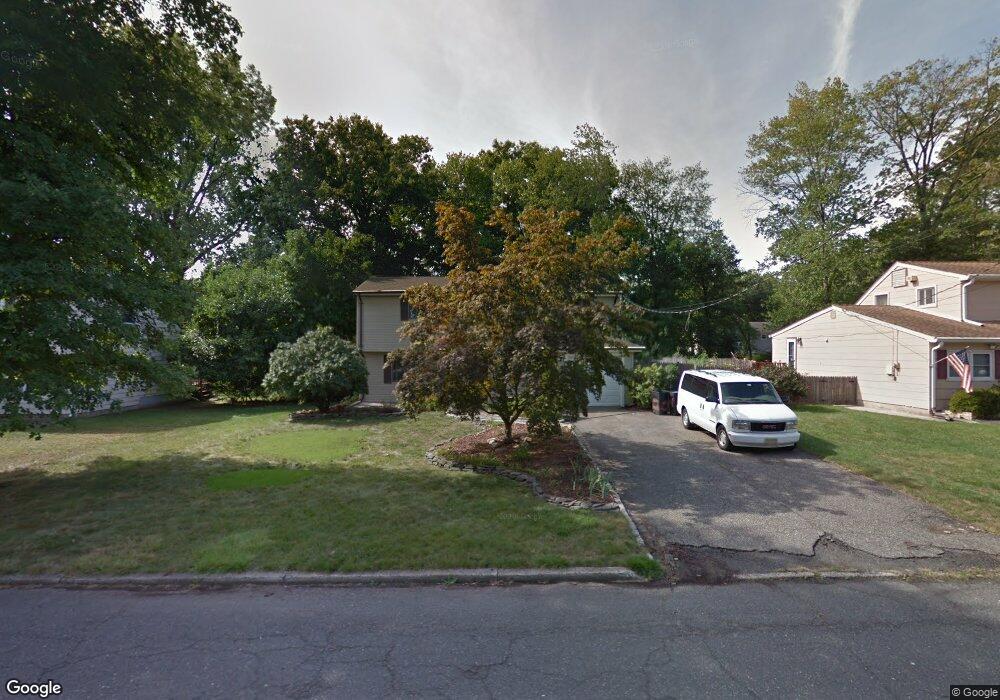 204 Henmarken Dr, Northvale, NJ 07647 - photo 1