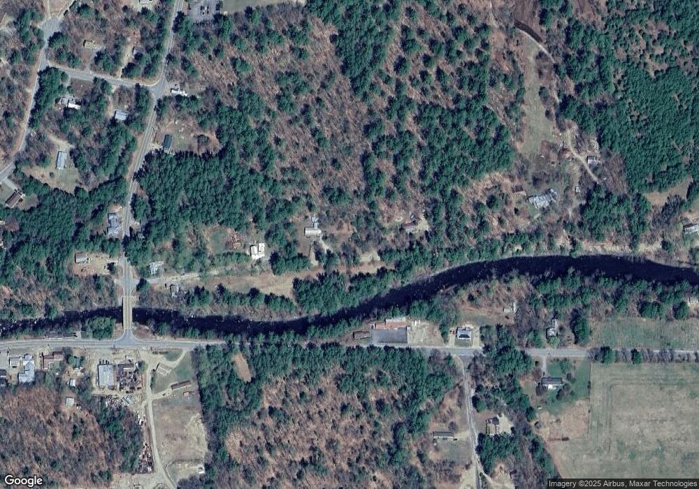 139 Bryant Rd, Tamworth, NH 03886 - photo 1