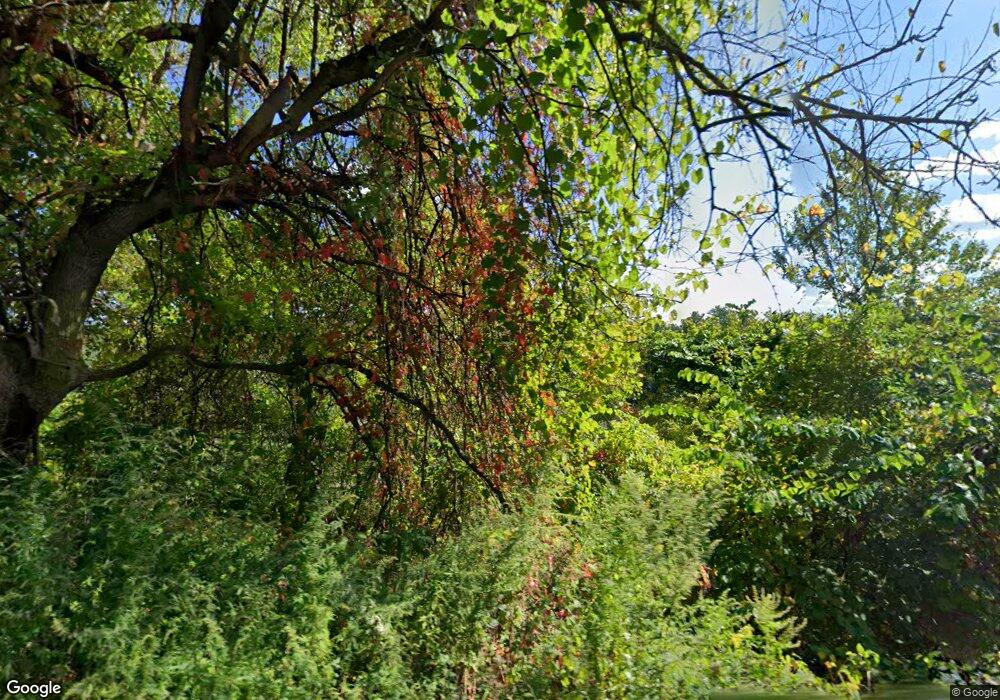 0 Kingfisher Ln unit 5547022, Buckingham, PA 18912 - photo 1