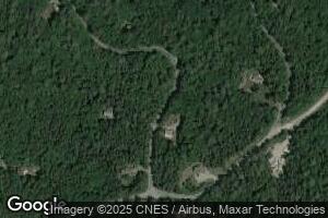 0 Winding Wood Rd, Grantham, NH 03753
